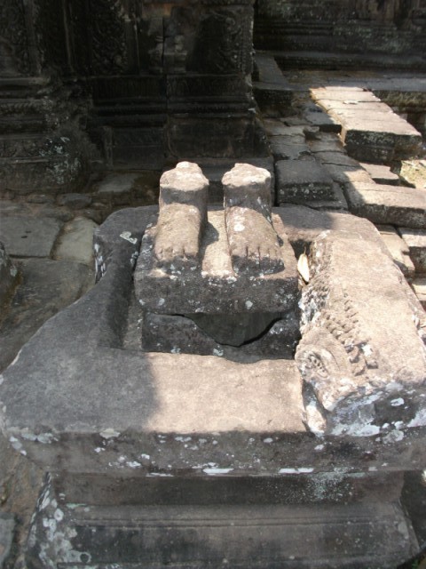 DSCF2160