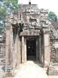 DSCF2161