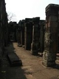 DSCF2163