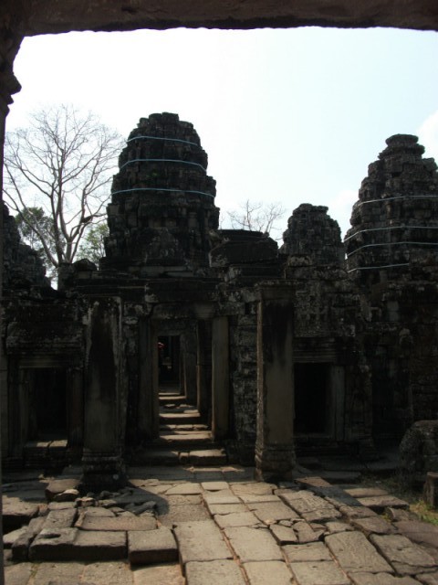 DSCF2164