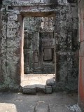 DSCF2167