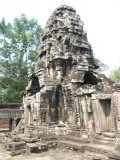DSCF2168