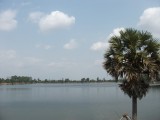 DSCF2171