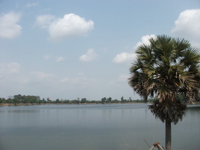 DSCF2171