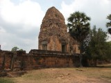DSCF2172