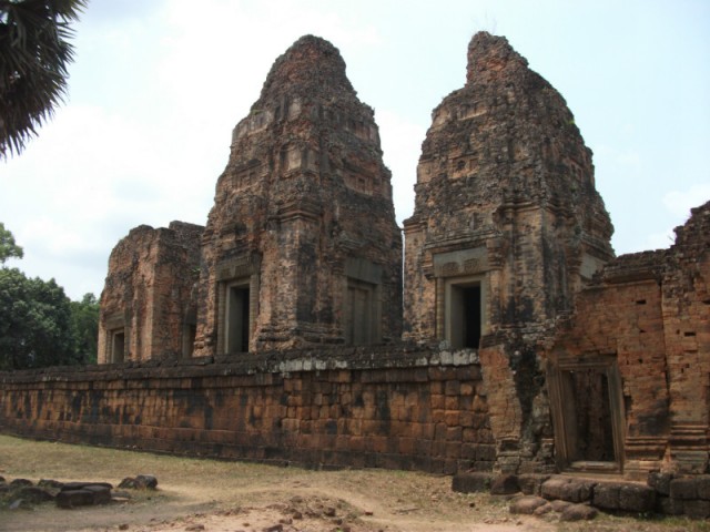 DSCF2173