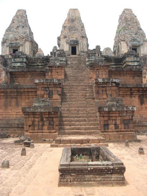 DSCF2174