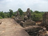 DSCF2177