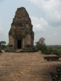 DSCF2179