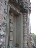 DSCF2181