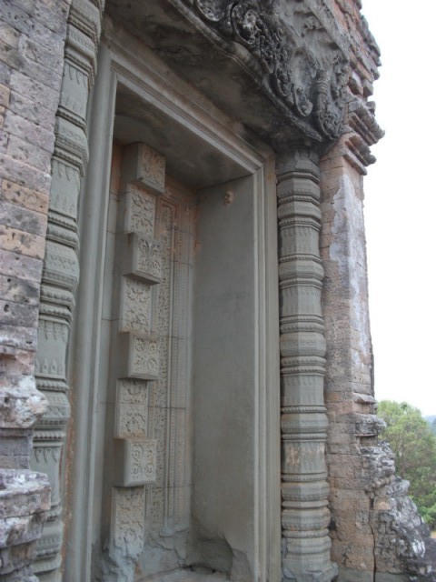 DSCF2181