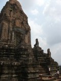 DSCF2182