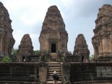 DSCF2184