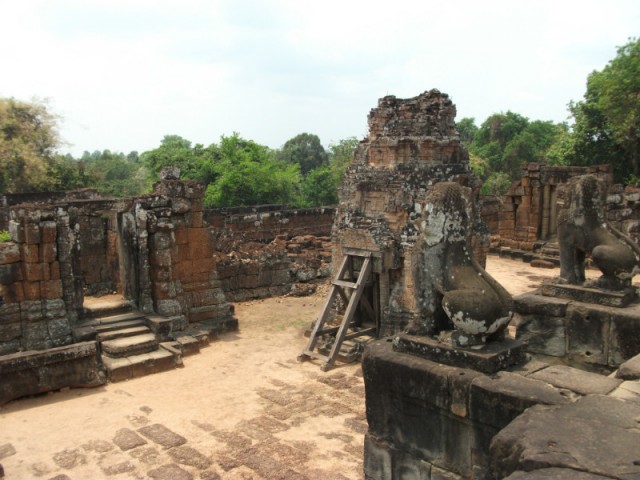DSCF2185