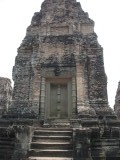 DSCF2186