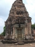 DSCF2187