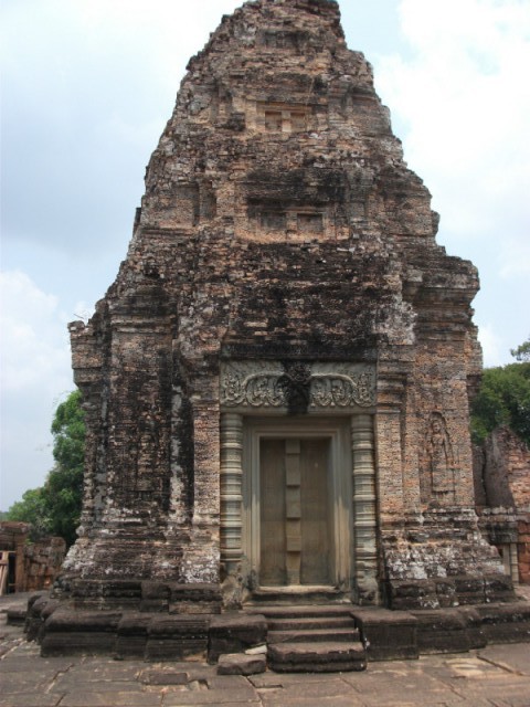 DSCF2187