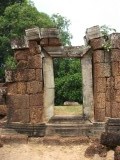 DSCF2191