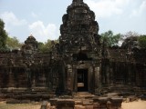 DSCF2196