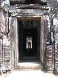 DSCF2198