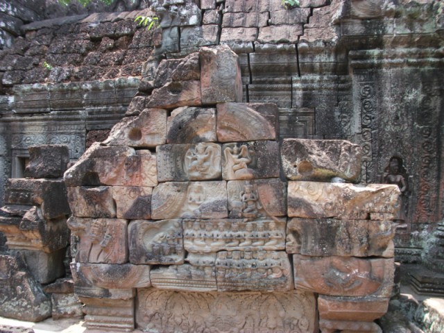 DSCF2199