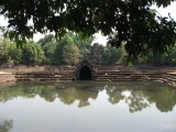 DSCF2206