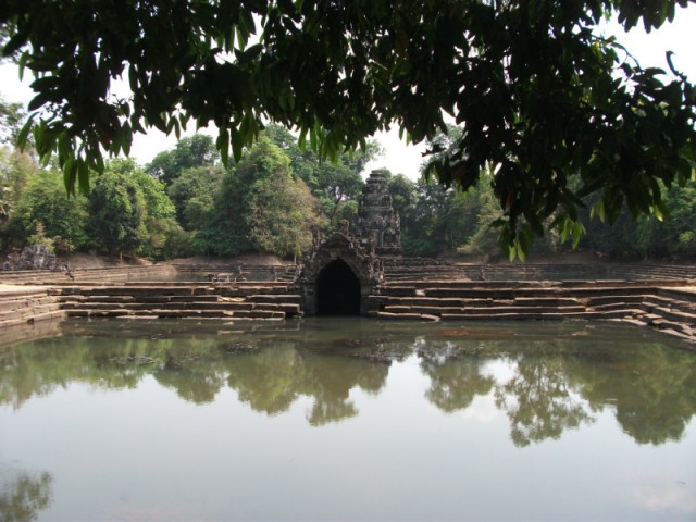 DSCF2206