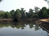 DSCF2207