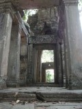 DSCF2219