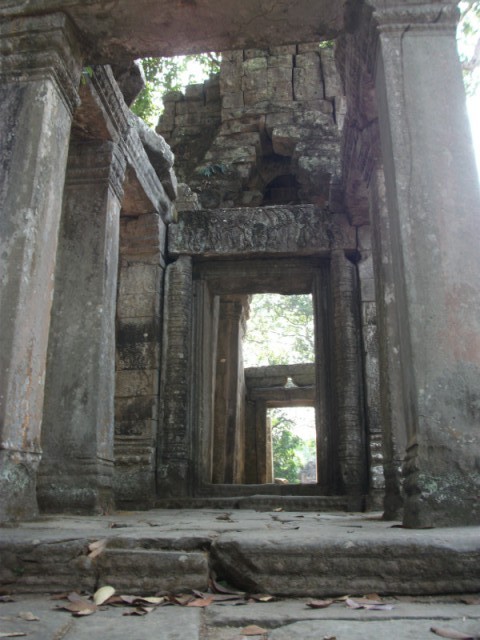 DSCF2219