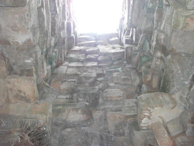 DSCF2229