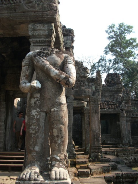 DSCF2231