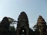 DSCF2233