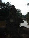 DSCF2236