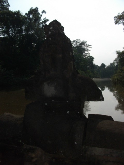 DSCF2236