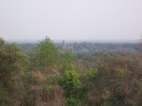 DSCF2242