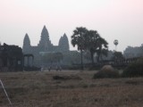 DSCF2247