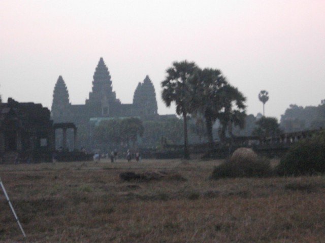 DSCF2247