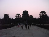 DSCF2246