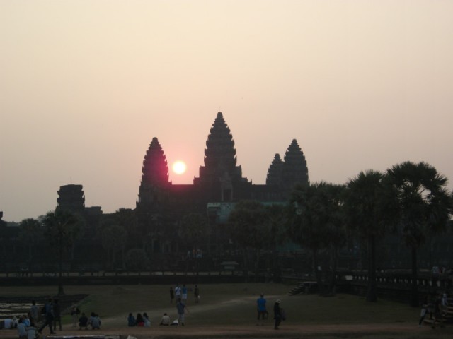 DSCF2251