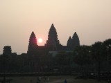 DSCF2252