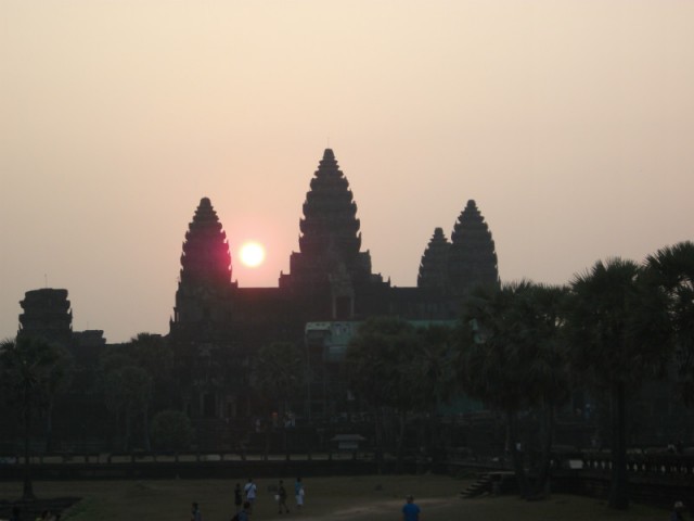 DSCF2252