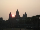 DSCF2253