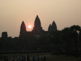 DSCF2255