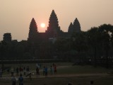 DSCF2257