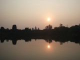 DSCF2260