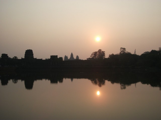 DSCF2260