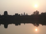 DSCF2261