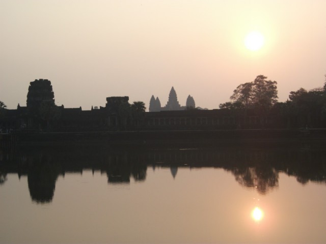 DSCF2261