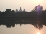 DSCF2262